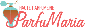 logo Parfumaria