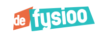logo-De-Fysioo